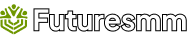 Futuresmm