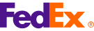 brand-logo