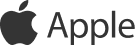 brand-logo